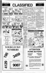 image of September 27, 1992 - number 19