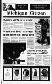 image of October 04, 1992 - number 1