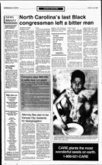 image of October 04, 1992 - number 2