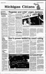 image of October 04, 1992 - number 3