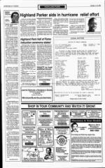 image of October 04, 1992 - number 4