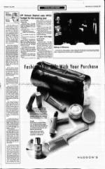 image of October 04, 1992 - number 5