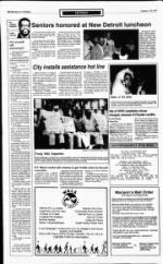 image of October 04, 1992 - number 6