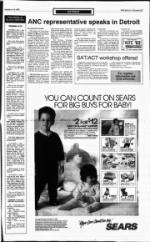 image of October 04, 1992 - number 7