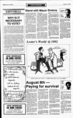 image of October 04, 1992 - number 8