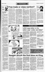 image of October 04, 1992 - number 9