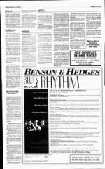 image of October 04, 1992 - number 10