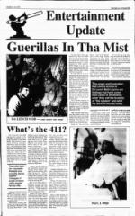 image of October 04, 1992 - number 11