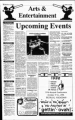 image of October 04, 1992 - number 12