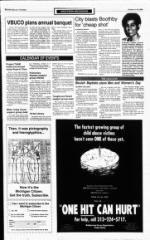 image of October 04, 1992 - number 14