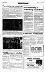 image of October 04, 1992 - number 15