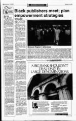 image of October 04, 1992 - number 16