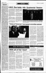 image of October 04, 1992 - number 17