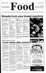 image of October 04, 1992 - number 18