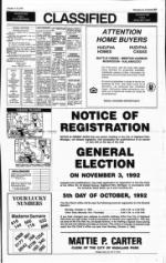 image of October 04, 1992 - number 19