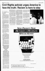 image of October 04, 1992 - number 20