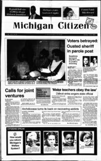 image of October 11, 1992 - number 1