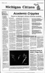 image of October 11, 1992 - number 3