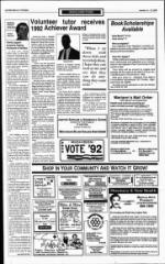 image of October 11, 1992 - number 4