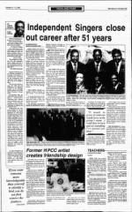 image of October 11, 1992 - number 5