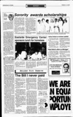 image of October 11, 1992 - number 6