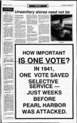 image of October 11, 1992 - number 7