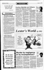 image of October 11, 1992 - number 8