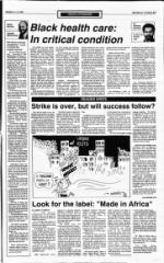 image of October 11, 1992 - number 9