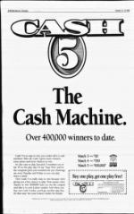 image of October 11, 1992 - number 10