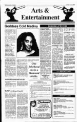 image of October 11, 1992 - number 12