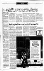 image of October 11, 1992 - number 13