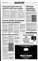 image of October 11, 1992 - number 14