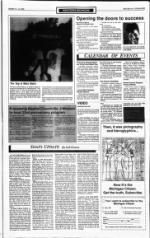 image of October 11, 1992 - number 15