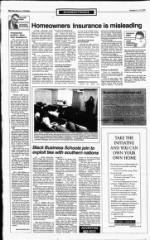 image of October 11, 1992 - number 16