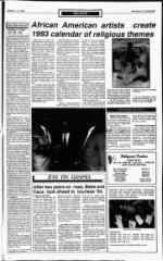 image of October 11, 1992 - number 17