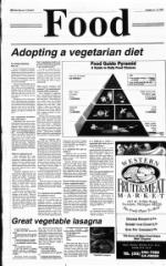 image of October 11, 1992 - number 18