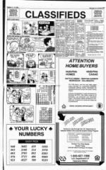 image of October 11, 1992 - number 19