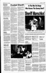 image of October 11, 1992 - number 20