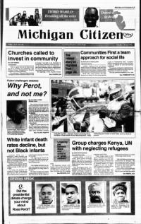 image of October 18, 1992 - number 1