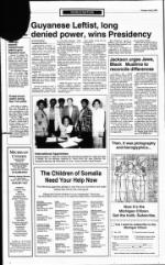 image of October 18, 1992 - number 2