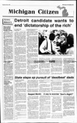 image of October 18, 1992 - number 3