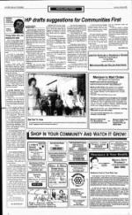 image of October 18, 1992 - number 4