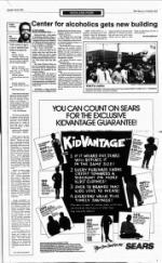 image of October 18, 1992 - number 5