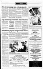 image of October 18, 1992 - number 6