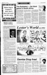 image of October 18, 1992 - number 8