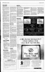 image of October 18, 1992 - number 10