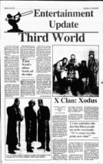 image of October 18, 1992 - number 11