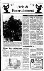 image of October 18, 1992 - number 12