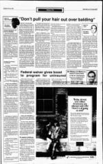 image of October 18, 1992 - number 13