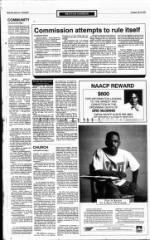 image of October 18, 1992 - number 14